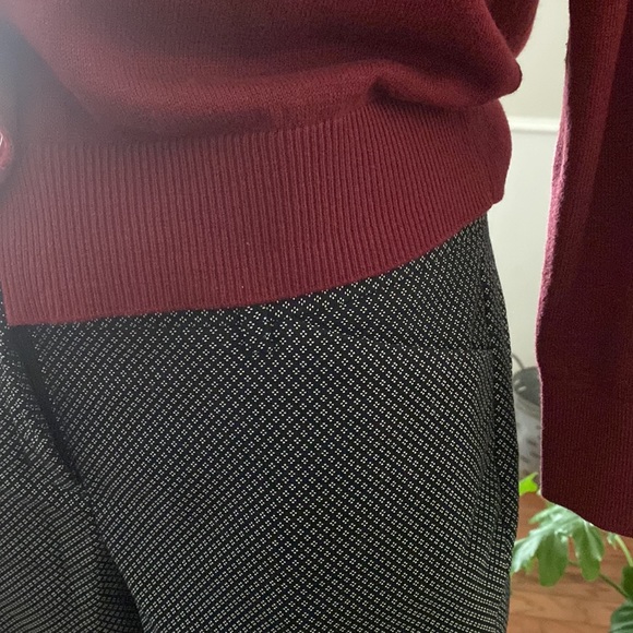 Express shorts - Picture 3 of 6